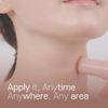 Kahi Wrinkle Bounce Moisturizing Multi Balm Stick (9 g)