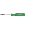 Rain Bird 3504-PC 4" Pop-Up Adjustable Arc Rotor Head Sprinkler 3500 2-pack Adj