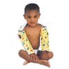 Pedi-Wrap Without Thumbhole (s-f)