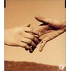 I am waiting for you
