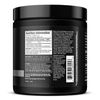 MuscleTech Platinum 100% Glutamine Unflavoured 300g EU (RB)
