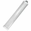 Culligan 32-175-050-100 Compatible Carbon Block Filter 10 Mic 2" x 12"