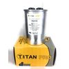 Packard Titan Pro TRCF25