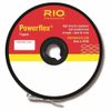 RIO Powerflex Tippet - 75yd 1x