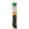 Earth Therapeutics Wooden Foot File