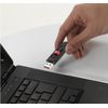 SanDisk Cruzer Glide 3.0 256GB USB 3.0