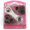 Eyelets Starter Kit 14mm Bronze (G)