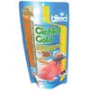 Hikari Sinking Cichlid Gold Mini Select Size:: 12 oz.