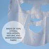 A24 Sheet Masks Rejuvenating Facial Sheet Mask
