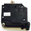 CH245 CH PLUG IN 2P 45A CIRCUIT BREAKER
