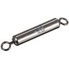 Tsuriken Weight Swivel -2B