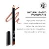 Matic Cosmetics LipMatic True Brown LipLiner