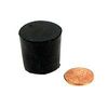 Rubber Stopper - Size 5