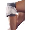 FlexiFreeze Ice Pack Wrap Cold Compress Therapy