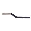 SHAVIV E300 Blade 151-29047