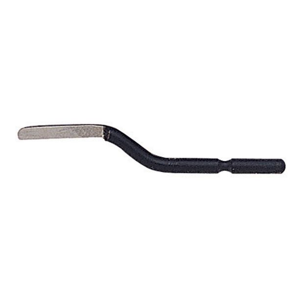 SHAVIV E300 Blade 151-29047