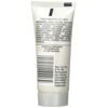 Jergens Body Lotion, Trial Size - 1 oz