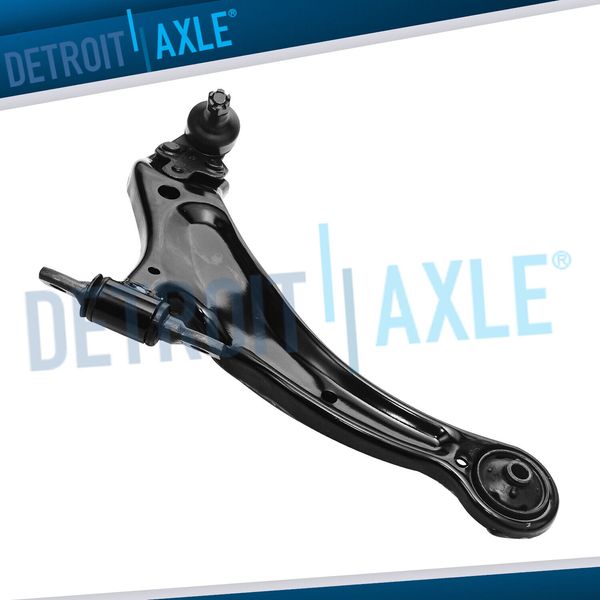 Front Right Lower Control Arm w/ Ball Joint for 1998 - 2003 Avalon Sienna Solara