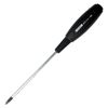 Vessel Cushion Grip Screwdriver (Narrow Shaft Model), +0X100