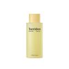 Torriden Solid In All Day Essence, 3.4 fl oz (100 ml)