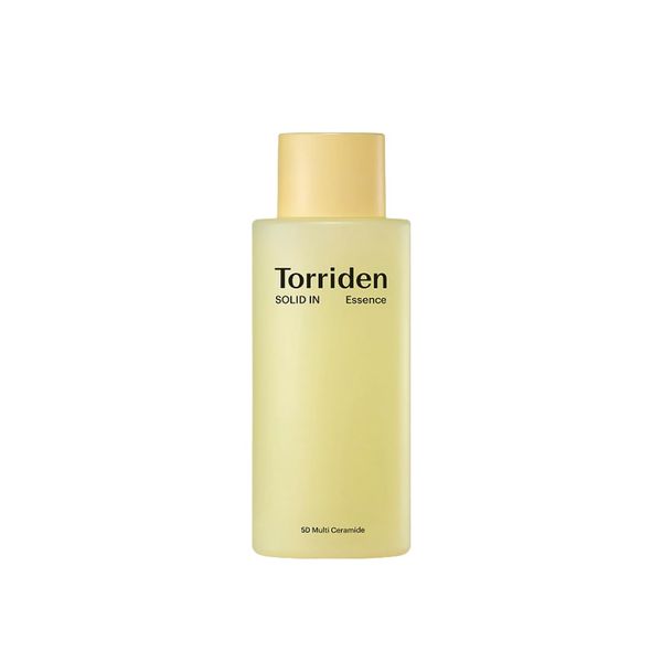 Torriden Solid In All Day Essence, 3.4 fl oz (100 ml)
