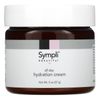 Sympli Beautiful All Day Hydration Cream, 2 oz (57 g)