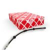 febi bilstein 46212 Brake Hose, pack of one