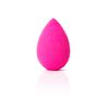 beautyblender plus Mini Solid Cleanser, 29 g