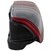 Evan Fischer Tail Light Compatible with Toyota 4Runner 97-00 Assembly Left Side
