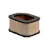 2 Pack Genuine Kohler 32-083-06-S Air Filter OEM