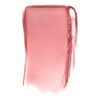 e.l.f. Hydrating Core Lip Shine, Nourishing and Nourishing Lip Balm, Tinted Lip Balm, Vegan and Cruelty Free, Happy, 2.8 g