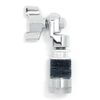 Gibraltar HiHat-stand accessory Quick Release Clutch SC-QRHHC, White