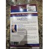 FLA Orthopedics Pro Lite Professional Latex Free Elbow Support MEDIUM BEIGE