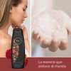 Maja Bath and Shower Gel, Body Wash Enriched With Glycerin that Protects and Softens Your Skin Keeping It Clean and Fresh, 13.5 Oz, Bottle