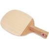 Armstrong Super Specialty APEX 21 Square Round 382