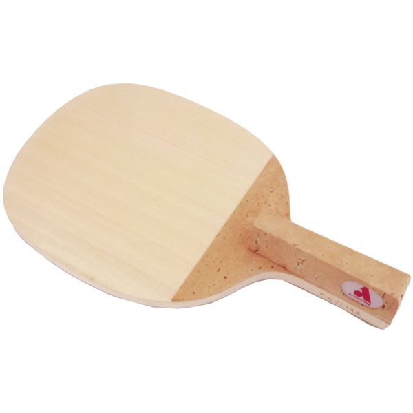 Armstrong Super Specialty APEX 21 Square Round 382
