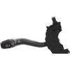 APDTY 3441969 Turn Signal Hazard Headlight Dimmer Wiper Control Switch Assembly
