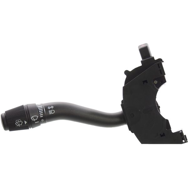 APDTY 3441969 Turn Signal Hazard Headlight Dimmer Wiper Control Switch Assembly