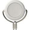 Sonic Super Strong Magnetic Hook, White