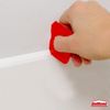 Unibond Sealant Finishing Tool UNI1582528