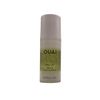 Ouai, Hair Oil, 0.17oz/5ml