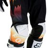 Fox Racing 180 Flora Motocross Pant, Black, 32