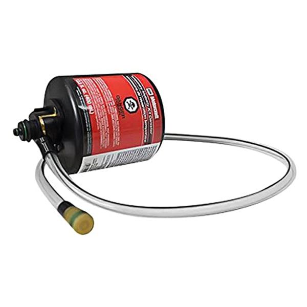 Motorcraft - Sealant - Liquid (TA34)