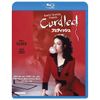 フェティッシュ [Blu-ray]