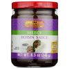 LEE KUM KEE Hoisin Sauce, 8.5 OZ