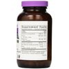 BlueBonnet Osteo-Bone Formula Vegetarian Capsules, 180 Count