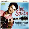 You're the Reason - The Early Years