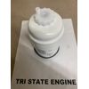 Genuine OEM Deutz Fuel Filter Water Serperator 1011 & 2011 Engines