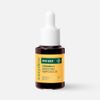 [Daewoong Pharmaceutical Easydew] Vitamin C Boosting Ampoule 25