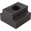 New Strong T-Slot Nut Screw M16 1816TN